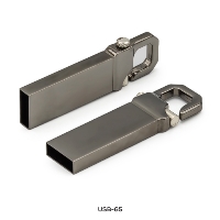 Metal Hook USB Flash Drives 16 GB Metal Hook USB Flash Drives 16 GB